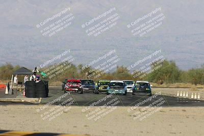 media/Nov-23-2024-Nasa (Sat) [[59fad93144]]/Race Group B/Race Set 1/